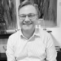 Poul Pfeiffer