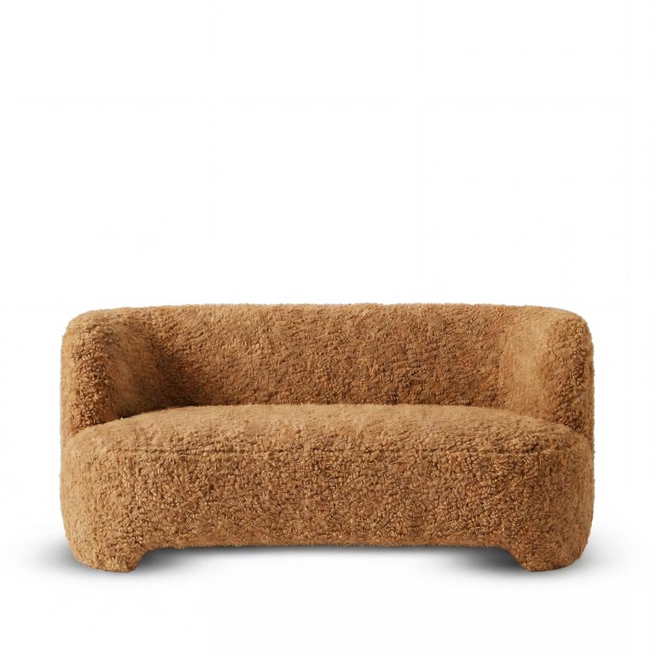 Senza Sofa