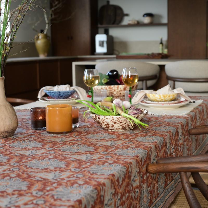 Kitchen Table Textiles Table textiles