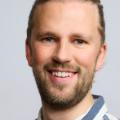 Lasse Sørensen
