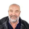 Mogens Eskildsen