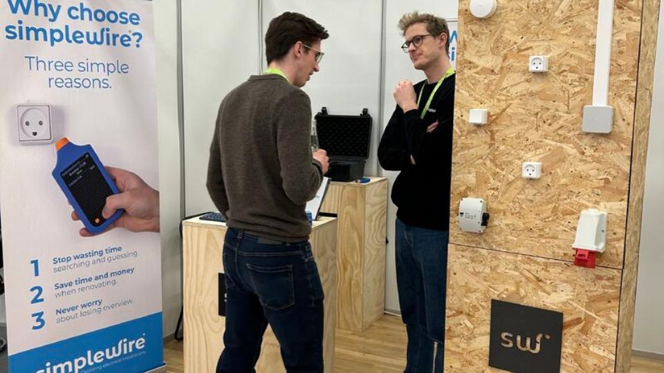 Energiforum 2024