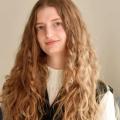 Signe Valeur