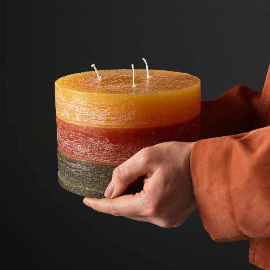 Candles | Affari of Sweden