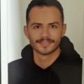 OMAR MAGDY ABDELHAMID AHMED MOSA