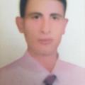 Hossameldin Mewafi