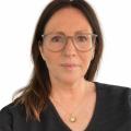 Marlene Frandsen