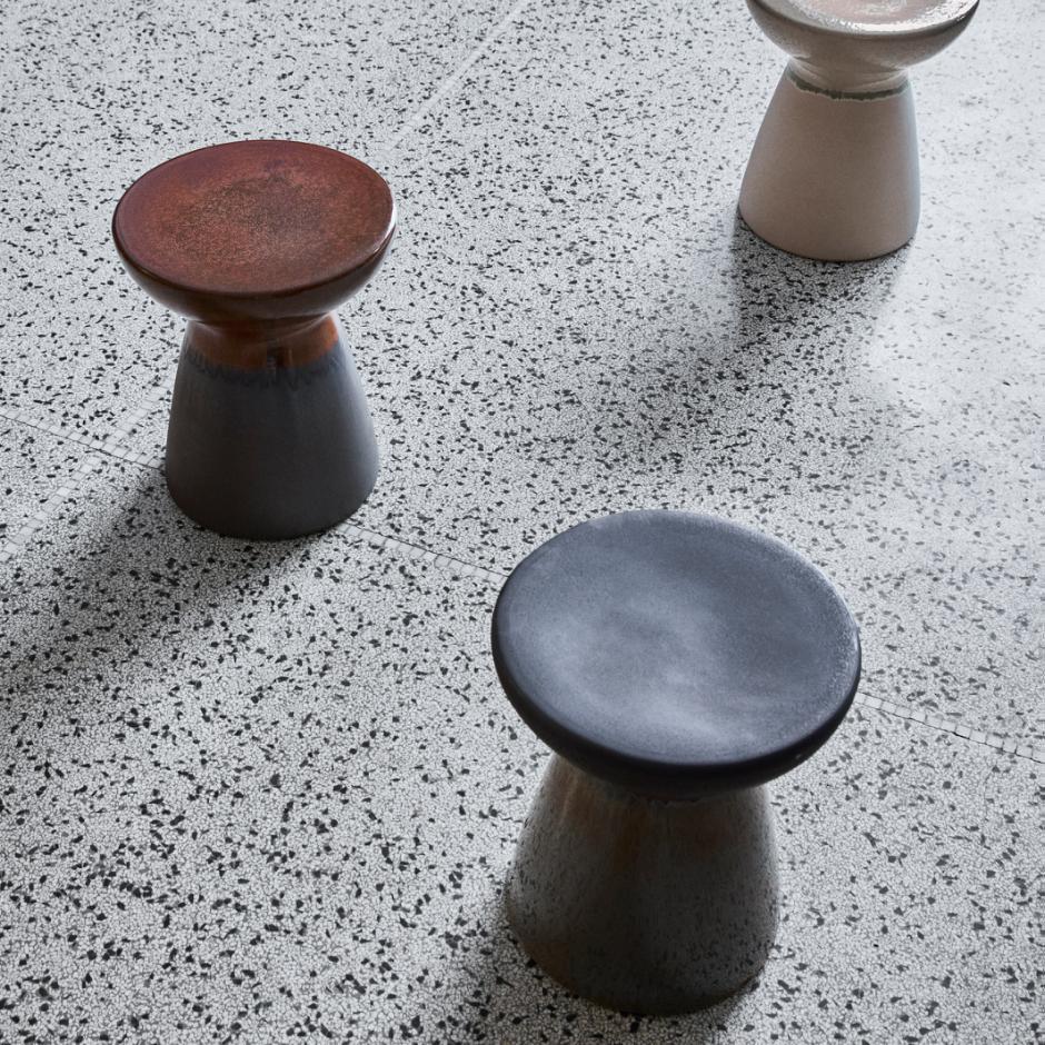 HDPablo side table