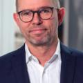 Michael Wounlund