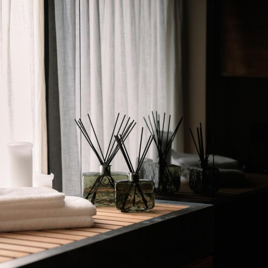 Noru by S|P Collection
