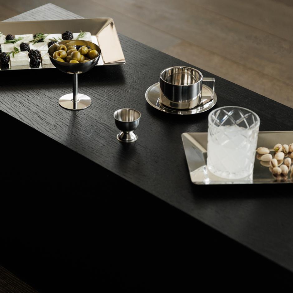 Oryn by S|P Collection