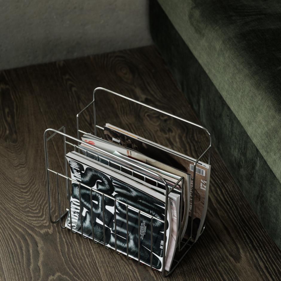 Album by S|P Collection