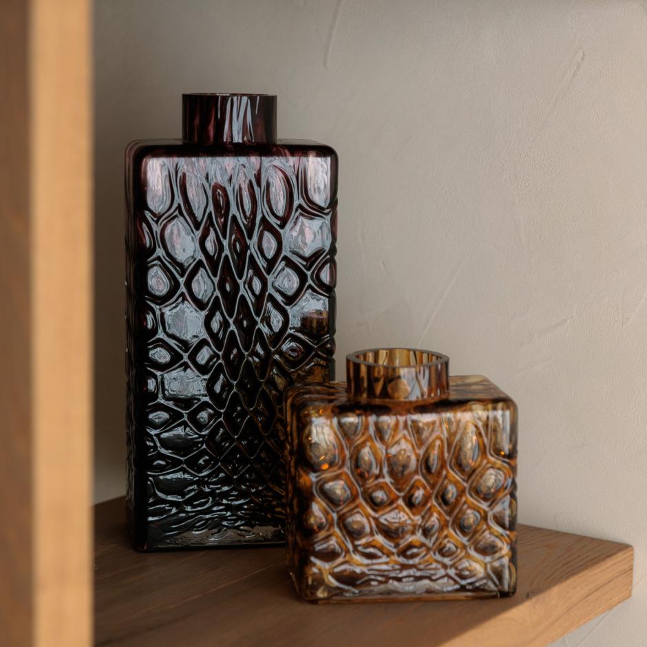 Lior by S|P Collection