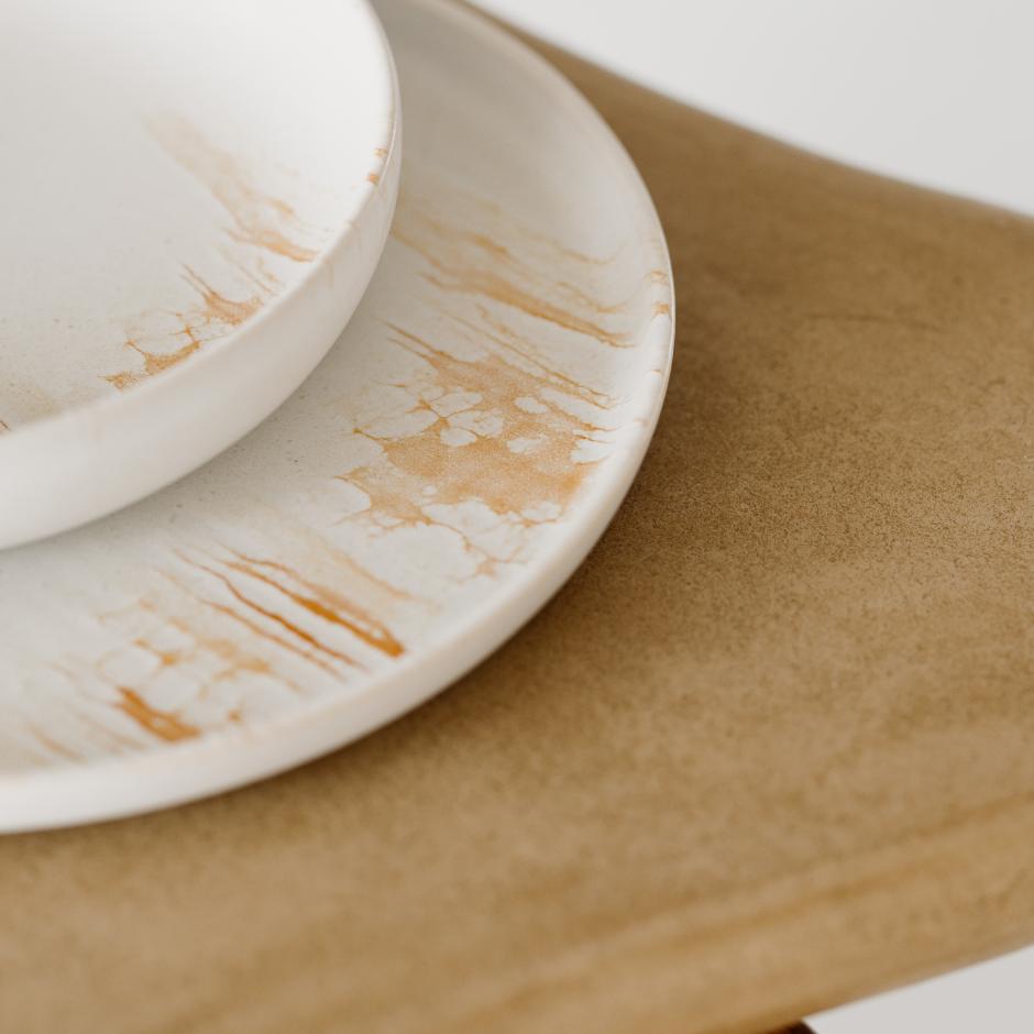 Aquarel by S|P Collection