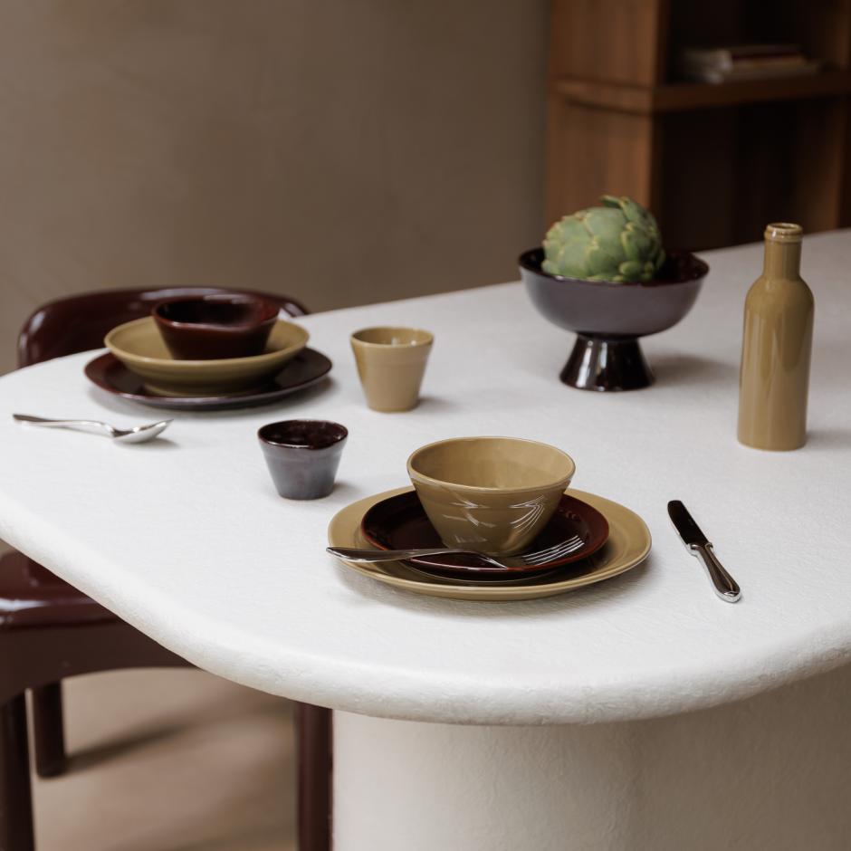 Manon by S|P Collection