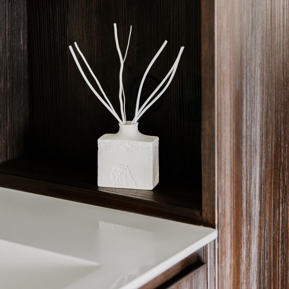Marn by S|P Collection