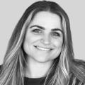 Trine Kliver