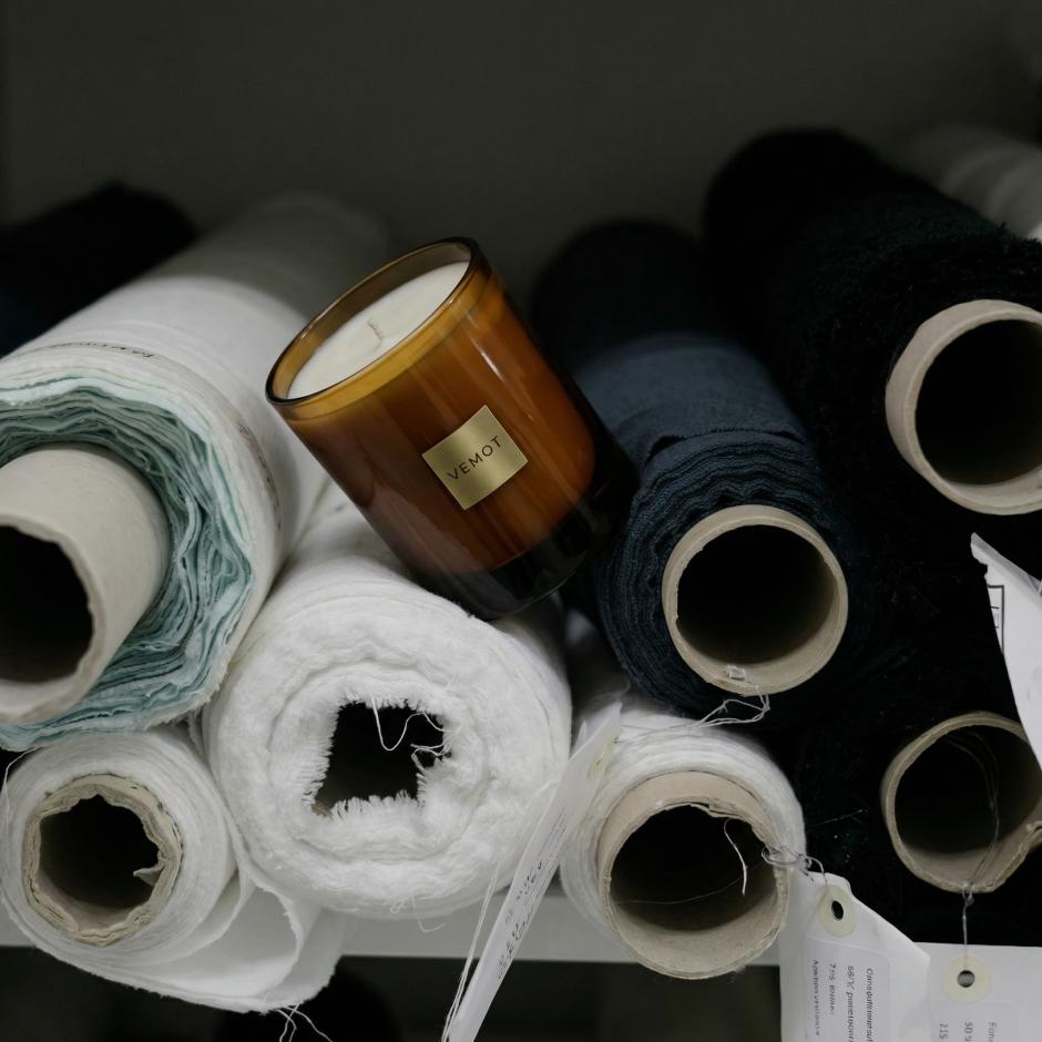 ATELIER 1887