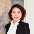 Yan Li