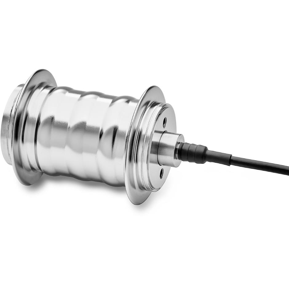 Hygienic Beam Load Cell HBL (HBL-Ex)