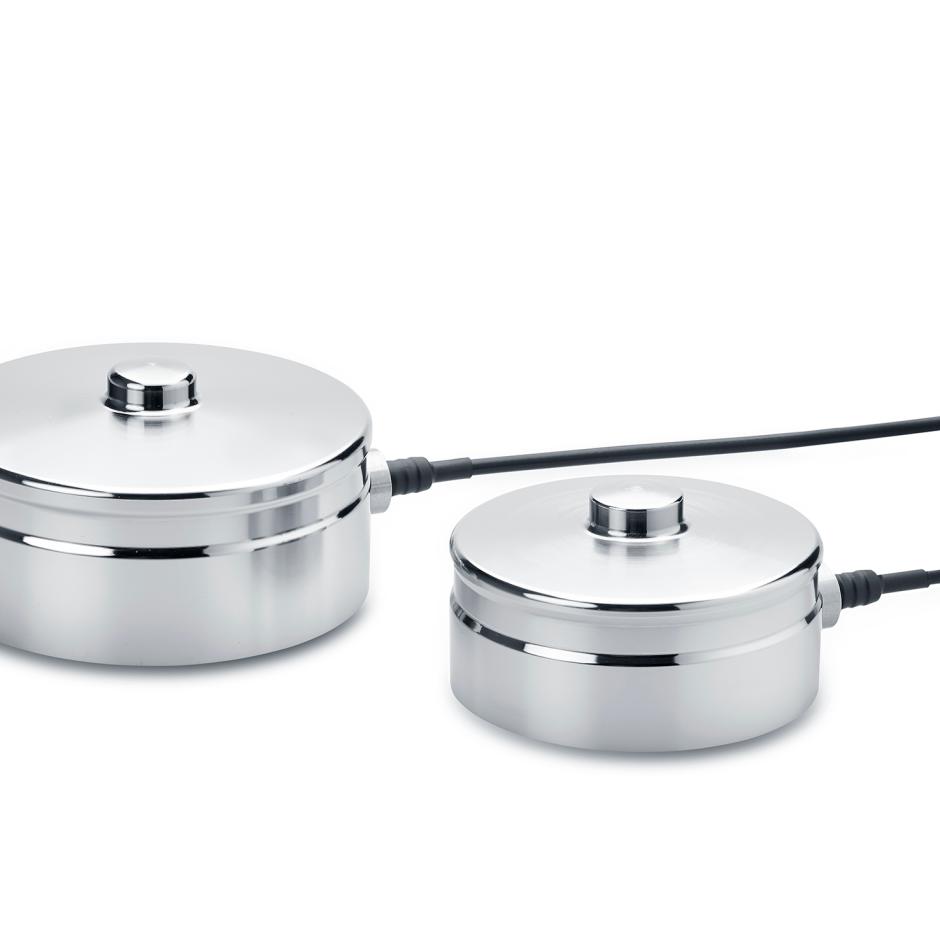 Compression Load Cell CL (CL-Ex)