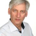 Jørgen Nellemann