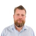 Torben Jensen