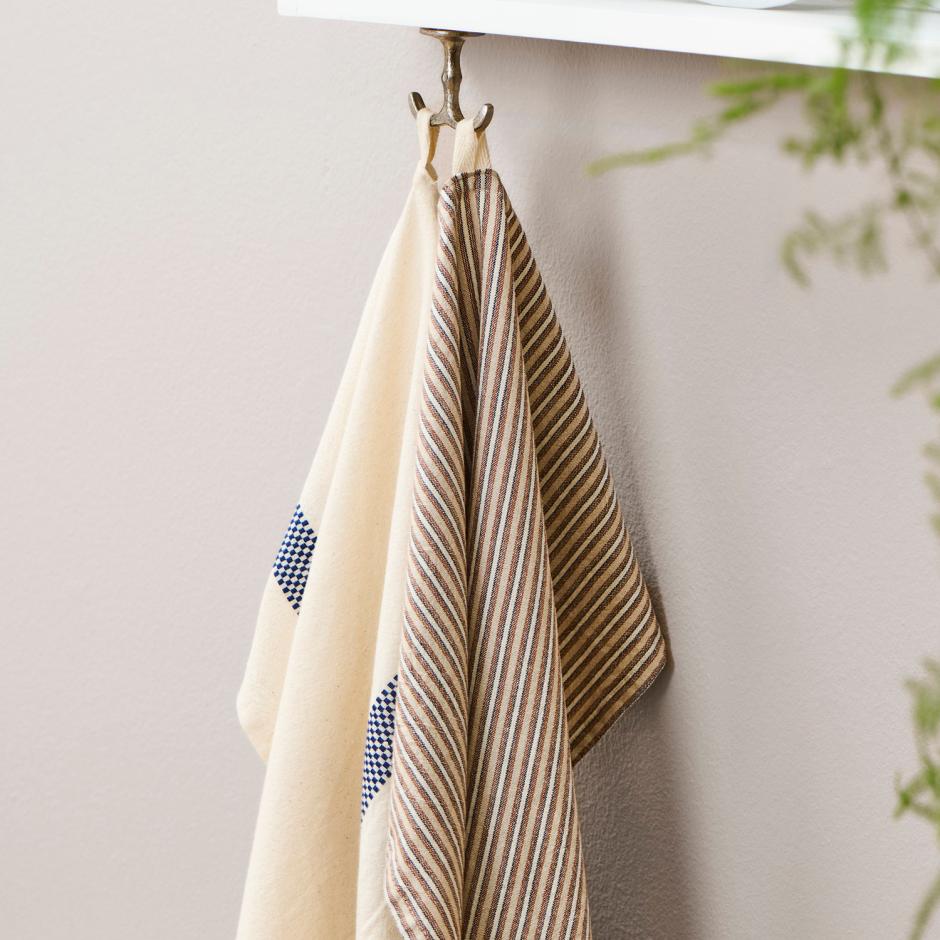 Tea Towels