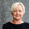 Marianne Jensen