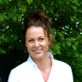 Yvonne Physant