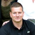 Mads Physant