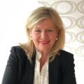 Helle Nielsen