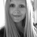 Nicole Grünfeld