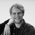 Andreas Cæsar