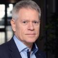Kenneth Pedersen
