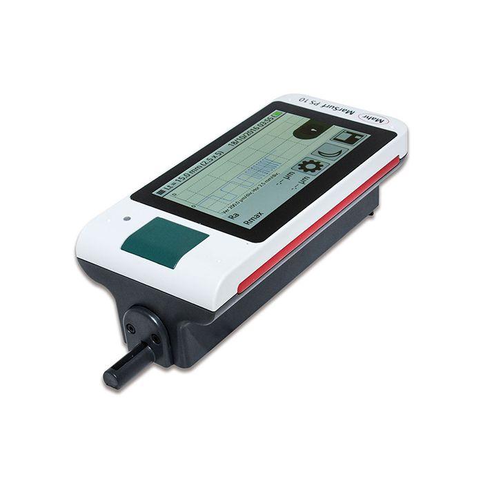 Elcometer 7062 MarSurf PS10 Surface Roughness Tester