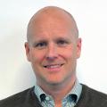 Robert Glanberg
