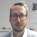 Martin Kvist