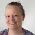 Sanne Vindahl Nyvang