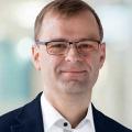 Horst-Peter Koopmann